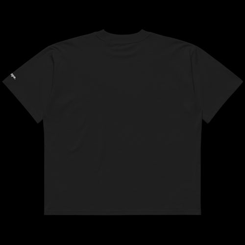 excape. shirt unisex